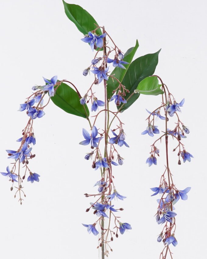 Artificial Flower 12*12*105cm Jasmine single stem GS-63925004 2025Dec YeahFlower is one of Chinese leading OEM manufacturers and exporters , supplying the silk flowers, wholesale artificial trees