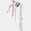 Artificial Flower 12*12*105cm Jasmine single stem GS-63925004 2025Dec YeahFlower is one of Chinese leading OEM manufacturers and exporters , supplying the silk flowers, wholesale artificial trees