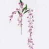 Artificial Flower 12*12*105cm Jasmine single stem GS-63925004 2025Dec YeahFlower is one of Chinese leading OEM manufacturers and exporters , supplying the silk flowers, wholesale artificial trees