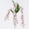 Artificial Flower 10*10*85cm Jasmine single stem GS-63925005 2025Dec YeahFlower is one of Chinese leading OEM manufacturers and exporters , supplying the silk flowers, wholesale artificial trees