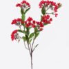 Artificial Flower Jasminum nudiflorum single stem GS-81325017-R1_3 Artificial Flower 33*33*85cm Jasminum nudiflorum single stem GS-81325017-R1 2026Feb YeahFlower is one of Chinese leading OEM manufacturers and exporters , supplying the silk flowers, wholesale artificial trees