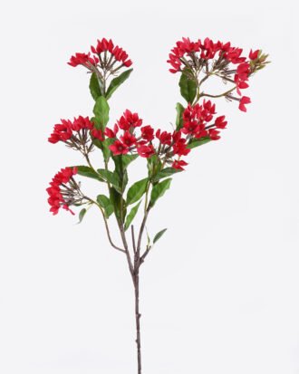 Artificial Flower 33*33*85cm Jasminum nudiflorum single stem GS-81325017-R1 2026Feb YeahFlower is one of Chinese leading OEM manufacturers and exporters , supplying the silk flowers, wholesale artificial trees