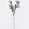 Artificial Flower 33*33*85cm Jasminum nudiflorum single stem GS-81325017-Z2 2026Feb YeahFlower is one of Chinese leading OEM manufacturers and exporters , supplying the silk flowers, wholesale artificial trees