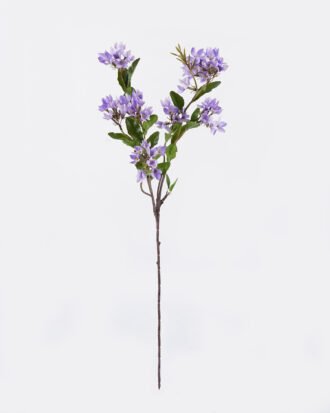 Artificial Flower 33*33*85cm Jasminum nudiflorum single stem GS-81325017-Z2 2026Feb YeahFlower is one of Chinese leading OEM manufacturers and exporters , supplying the silk flowers, wholesale artificial trees