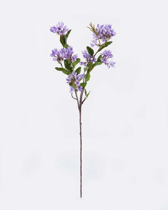 Artificial Flower 33*33*85cm Jasminum nudiflorum single stem GS-81325017-Z2 2026Feb YeahFlower is one of Chinese leading OEM manufacturers and exporters , supplying the silk flowers, wholesale artificial trees
