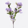 Artificial Flower 33*33*85cm Jasminum nudiflorum single stem GS-81325017-Z2 2026Feb YeahFlower is one of Chinese leading OEM manufacturers and exporters , supplying the silk flowers, wholesale artificial trees