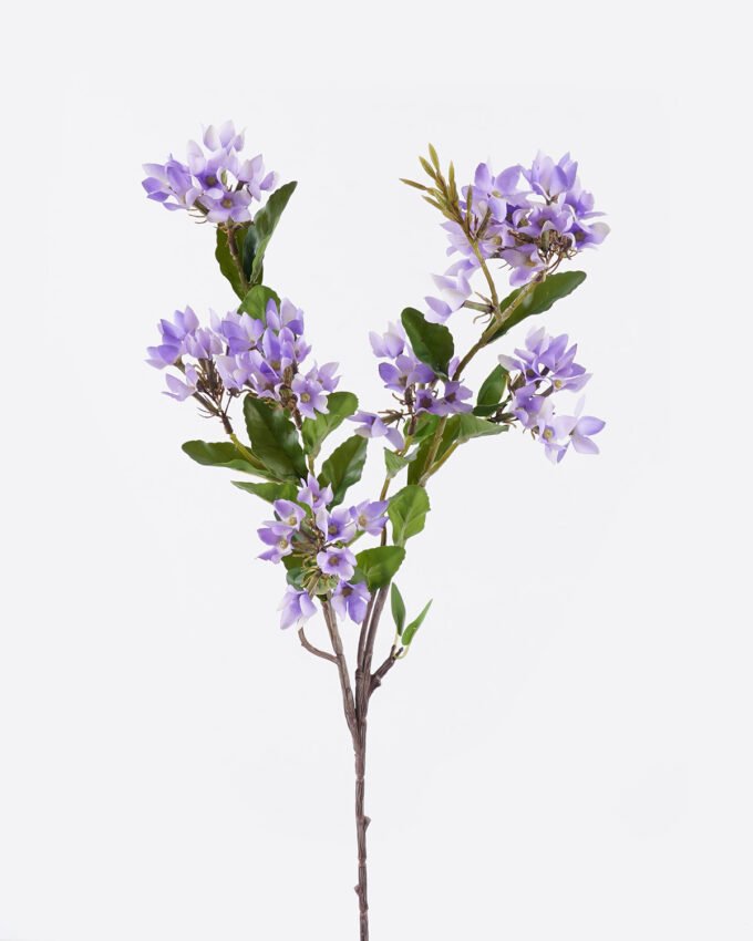 Artificial Flower 33*33*85cm Jasminum nudiflorum single stem GS-81325017-Z2 2026Feb YeahFlower is one of Chinese leading OEM manufacturers and exporters , supplying the silk flowers, wholesale artificial trees