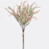 Artificial Flower Lavender 5 bundle GS-56025009-P1_3 Artificial Flower 17*10*44cm Lavender *5 bundle GS-56025009-P1 2025Nov YeahFlower is one of Chinese leading OEM manufacturers and exporters , supplying the silk flowers, wholesale artificial trees