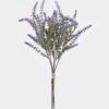 Artificial Flower Lavender 5 bundle GS-56025009-Z2_3 Artificial Flower 17*10*44cm Lavender *5 bundle GS-56025009-Z2 2025Nov YeahFlower is one of Chinese leading OEM manufacturers and exporters , supplying the silk flowers, wholesale artificial trees