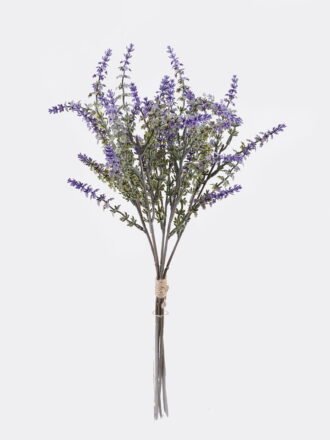 Artificial Plant 18*9*42cm Babysbreath *5 bundle GS-56025012 2025Nov 3,000+ sqm showroom with thousands of artificial flowers, plants & trees ready for global sourcing.