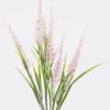 Artificial Flower 18*18*78cm Lavender *5 single stem GS-58225010 2025Dec YeahFlower is one of Chinese leading OEM manufacturers and exporters , supplying the silk flowers, wholesale artificial trees