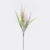 Artificial Flower 18*18*78cm Lavender *5 single stem GS-58225010 2025Dec YeahFlower is one of Chinese leading OEM manufacturers and exporters , supplying the silk flowers, wholesale artificial trees