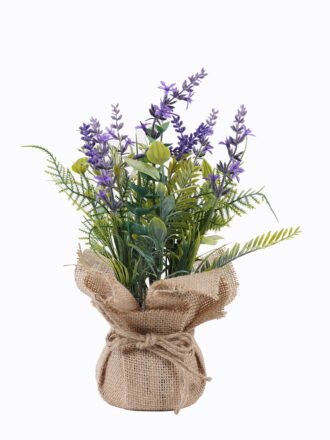 Artificial Flower 15*15*91cm Rose single stem GS-71825004-Z3 2026Jan 3,000+ sqm showroom with thousands of artificial flowers, plants & trees ready for global sourcing.