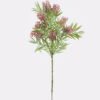 Artificial Flower Legumina single stem GS-81325006-P1_2 Artificial Flower 27*27*59cm Legumina single stem GS-81325006-P1 2026Feb YeahFlower is one of Chinese leading OEM manufacturers and exporters , supplying the silk flowers, wholesale artificial trees