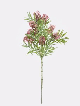 Artificial Flower 15*15*52cm  Onion bulb  *5 bundle GS-81325007 2026Feb 3,000+ sqm showroom with thousands of artificial flowers, plants & trees ready for global sourcing.