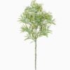 Artificial Flower 27*27*59cm Legumina  single stem GS-81325006 2026Feb YeahFlower is one of Chinese leading OEM manufacturers and exporters , supplying the silk flowers, wholesale artificial trees