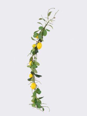Artificial Plant 33*33*105cm Leaf single stem GS-27925014 2025SEP 3,000+ sqm showroom with thousands of artificial flowers, plants & trees ready for global sourcing.