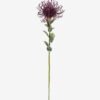 Artificial Flower Leucospermumsingle stem GS-77525004-Z1_1 Artificial Flower 10*10*59cm Leucospermumsingle stem GS-77525004-Z1 2026Feb YeahFlower is one of Chinese leading OEM manufacturers and exporters , supplying the silk flowers, wholesale artificial trees