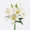 Artificial Flower Lily 3 bundle GS-64925029-W1_3 Artificial Flower 27*27*37cm Lily *3 bundle GS-64925029-W1 2026Jan YeahFlower is one of Chinese leading OEM manufacturers and exporters , supplying the silk flowers, wholesale artificial trees