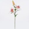 Artificial Flower 32*32*86cm Lily single stem GS-81025001 2026Feb YeahFlower is one of Chinese leading OEM manufacturers and exporters , supplying the silk flowers, wholesale artificial trees