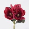Artificial Flower Magnolia 3 bundle GS-64925031-R2_1 Artificial Flower 16*16*30cm Magnolia *3 bundle GS-64925031-R2 2026Jan YeahFlower is one of Chinese leading OEM manufacturers and exporters , supplying the silk flowers, wholesale artificial trees