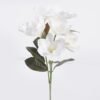Artificial Flower Magnolia 3 bush GS-64925032-P1_5 Artificial Flower 23*23*54cm Magnolia *3 bush GS-64925032-P1 2026Jan YeahFlower is one of Chinese leading OEM manufacturers and exporters , supplying the silk flowers, wholesale artificial trees