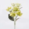 Artificial Flower Magnolia 3 bush GS-64925032-P1_6 Artificial Flower 23*23*54cm Magnolia *3 bush GS-64925032-P1 2026Jan YeahFlower is one of Chinese leading OEM manufacturers and exporters , supplying the silk flowers, wholesale artificial trees