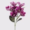 Artificial Flower Magnolia 3 bush GS-64925032-Z1_4 Artificial Flower 23*23*54cm Magnolia *3 bush GS-64925032-Z1 2026Jan YeahFlower is one of Chinese leading OEM manufacturers and exporters , supplying the silk flowers, wholesale artificial trees