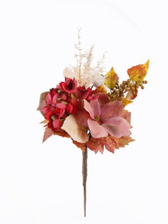 Artificial Plant 32*32*112cm Pomelo leaves single stem GS-27925024 2025Nov 3,000+ sqm showroom with thousands of artificial flowers, plants & trees ready for global sourcing.