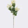 Artificial Flower 20*20*72cm Malus spectabilis  *3 single stem GS-63925007 2025Dec YeahFlower is one of Chinese leading OEM manufacturers and exporters , supplying the silk flowers, wholesale artificial trees