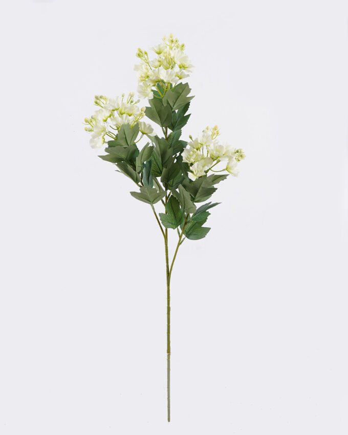 Artificial Flower 20*20*72cm Malus spectabilis  *3 single stem GS-63925007 2025Dec YeahFlower is one of Chinese leading OEM manufacturers and exporters , supplying the silk flowers, wholesale artificial trees