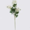 Artificial Flower 20*20*72cm Malus spectabilis  *3 single stem GS-63925007 2025Dec YeahFlower is one of Chinese leading OEM manufacturers and exporters , supplying the silk flowers, wholesale artificial trees