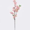 Artificial Flower 22*22*123cm Malus spectabilissingle stem GS-73825004-P2 2026Feb YeahFlower is one of Chinese leading OEM manufacturers and exporters , supplying the silk flowers, wholesale artificial trees