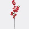 Artificial Flower 22*22*123cm Malus spectabilissingle stem GS-73825004-R1 2026Feb YeahFlower is one of Chinese leading OEM manufacturers and exporters , supplying the silk flowers, wholesale artificial trees