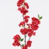 Artificial Flower 22*22*123cm Malus spectabilissingle stem GS-73825004-R1 2026Feb YeahFlower is one of Chinese leading OEM manufacturers and exporters , supplying the silk flowers, wholesale artificial trees