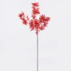 Artificial Flower 31*31*84cm Maple leaf single stem GS-81325016 2026Feb YeahFlower is one of Chinese leading OEM manufacturers and exporters , supplying the silk flowers, wholesale artificial trees
