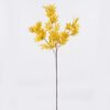 Artificial Flower 31*31*84cm Maple leaf single stem GS-81325016 2026Feb YeahFlower is one of Chinese leading OEM manufacturers and exporters , supplying the silk flowers, wholesale artificial trees