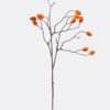 Artificial Flower 25*25*70cm Olive Fruit Single Stem GS-63625024-O2 2025Dec YeahFlower is one of Chinese leading OEM manufacturers and exporters , supplying the silk flowers, wholesale artificial trees