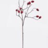 Artificial Flower 25*25*70cm Olive Fruit Single Stem GS-63625024-R1 2025Dec YeahFlower is one of Chinese leading OEM manufacturers and exporters , supplying the silk flowers, wholesale artificial trees