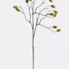 Artificial Flower 25*25*70cm Olive Fruit Single Stem GS-63625024 2025Dec YeahFlower is one of Chinese leading OEM manufacturers and exporters , supplying the silk flowers, wholesale artificial trees
