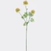 Artificial Flower 24*24*79cm  Onion bulb  *3 single stem GS-81325021 2026Feb YeahFlower is one of Chinese leading OEM manufacturers and exporters , supplying the silk flowers, wholesale artificial trees