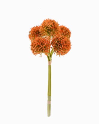 Artificial Flower 15*15*52cm Onion bulb *5 bundle GS-81325007-O1 2026Feb YeahFlower is one of Chinese leading OEM manufacturers and exporters , supplying the silk flowers, wholesale artificial trees Artificial Flower 15*15*52cm Onion bulb *5 bundle GS-81325007-O1 2026Feb YeahFlower is one of Chinese leading OEM manufacturers and exporters , supplying the silk flowers, wholesale artificial trees