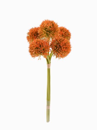 Artificial Plant 24*24*98cm Eucalyptus *5 single stem GS-81325009 2026Feb 3,000+ sqm showroom with thousands of artificial flowers, plants & trees ready for global sourcing.