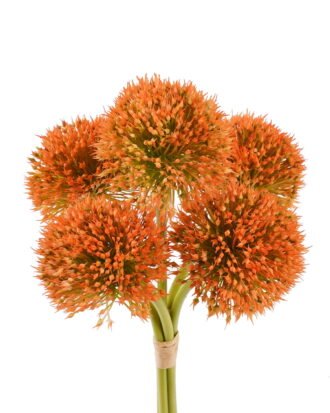 Artificial Flower 15*15*52cm Onion bulb *5 bundle GS-81325007-O1 2026Feb YeahFlower is one of Chinese leading OEM manufacturers and exporters , supplying the silk flowers, wholesale artificial trees Artificial Flower 15*15*52cm Onion bulb *5 bundle GS-81325007-O1 2026Feb YeahFlower is one of Chinese leading OEM manufacturers and exporters , supplying the silk flowers, wholesale artificial trees