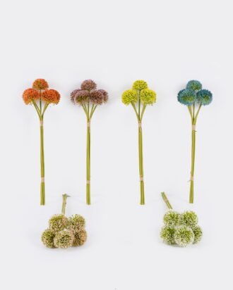 Artificial Flower 15*15*52cm Onion bulb *5 bundle GS-81325007 2026Feb YeahFlower is one of Chinese leading OEM manufacturers and exporters , supplying the silk flowers, wholesale artificial trees Artificial Flower 15*15*52cm Onion bulb *5 bundle GS-81325007 2026Feb YeahFlower is one of Chinese leading OEM manufacturers and exporters , supplying the silk flowers, wholesale artificial trees