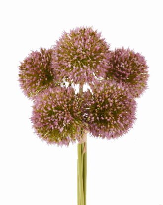 Artificial Flower 15*15*52cm Onion bulb *5 bundle GS-81325007 2026Feb YeahFlower is one of Chinese leading OEM manufacturers and exporters , supplying the silk flowers, wholesale artificial trees Artificial Flower 15*15*52cm Onion bulb *5 bundle GS-81325007 2026Feb YeahFlower is one of Chinese leading OEM manufacturers and exporters , supplying the silk flowers, wholesale artificial trees