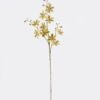 Artificial Flower 17*17*84cm Orchid *3 single stem GS-63925003 2025Dec YeahFlower is one of Chinese leading OEM manufacturers and exporters , supplying the silk flowers, wholesale artificial trees