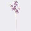 Artificial Flower 17*17*84cm Orchid *3 single stem GS-63925003 2025Dec YeahFlower is one of Chinese leading OEM manufacturers and exporters , supplying the silk flowers, wholesale artificial trees