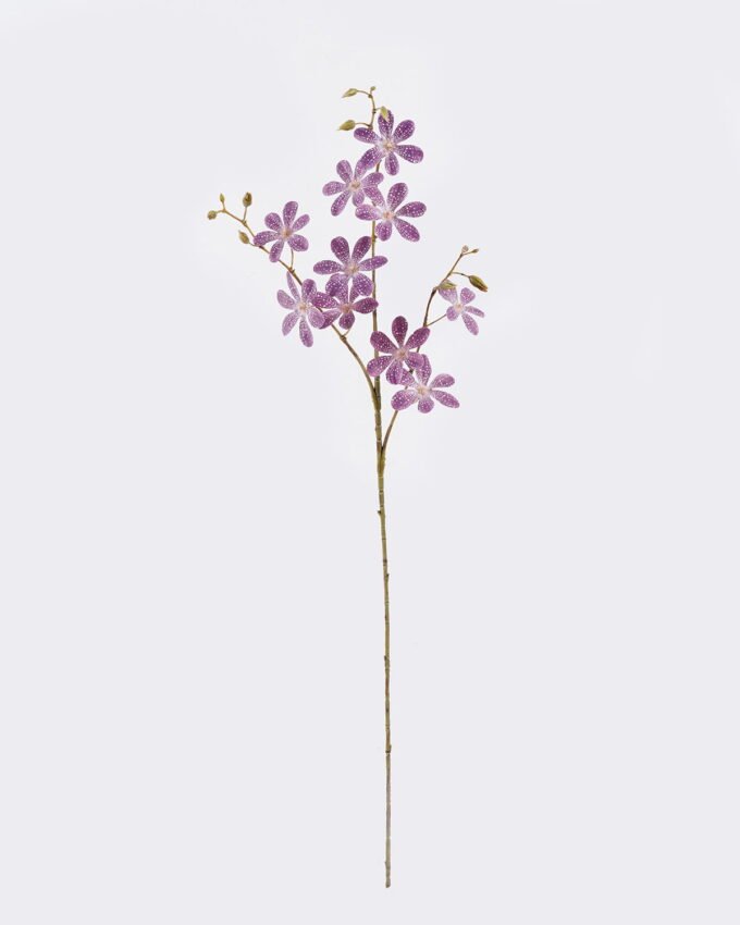 Artificial Flower 17*17*84cm Orchid *3 single stem GS-63925003 2025Dec YeahFlower is one of Chinese leading OEM manufacturers and exporters , supplying the silk flowers, wholesale artificial trees