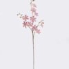 Artificial Flower 17*17*84cm Orchid *3 single stem GS-63925003 2025Dec YeahFlower is one of Chinese leading OEM manufacturers and exporters , supplying the silk flowers, wholesale artificial trees